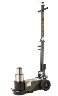 氣動(dòng)千斤頂