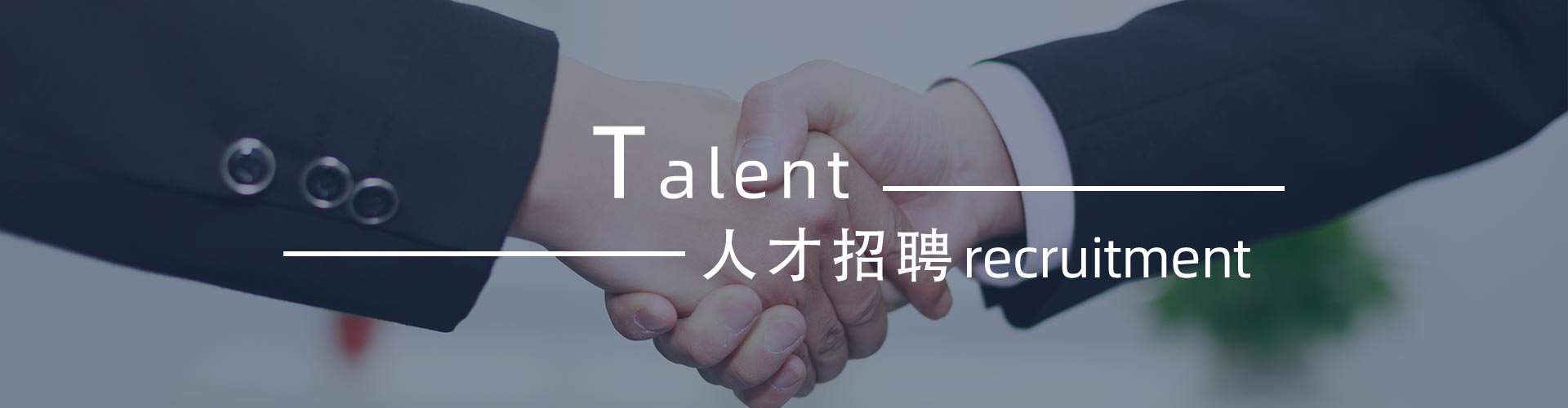 綠志島-錫膏、焊錫條、焊錫絲