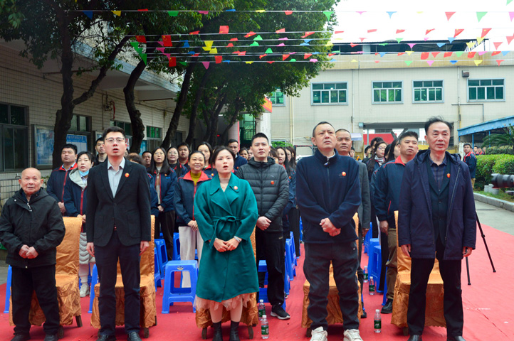 05-國(guó)歌合唱1.jpg 05-國(guó)歌合唱1.jpg